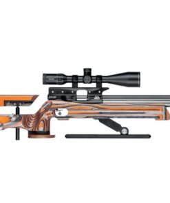 Air Arms XTi-50 FT