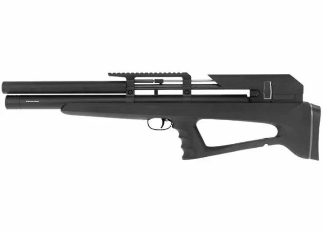 Snowpeak P35