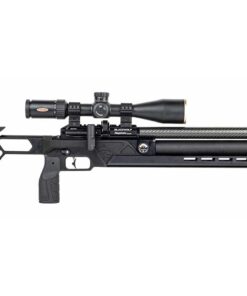 Daystate Black Wolf TAC C-Type