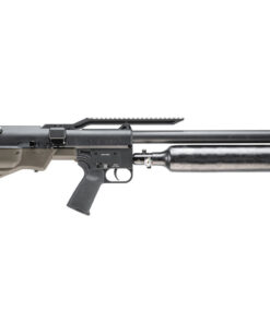 Umarex Hammer Carbine