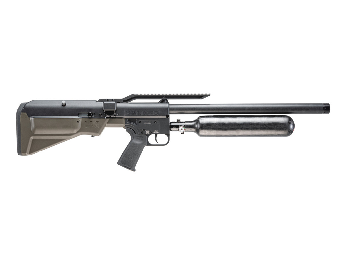 Umarex Hammer Carbine