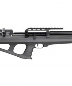 FX Wildcat MKIII Synthetic Compact