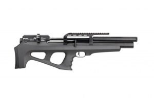 FX Wildcat MKIII Synthetic Compact