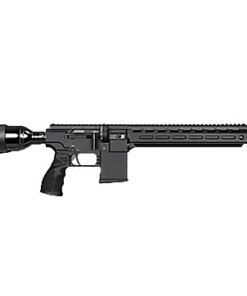 FX DRS MKII Tactical Takedown
