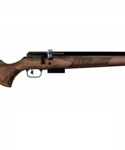 FX DRS Walnut