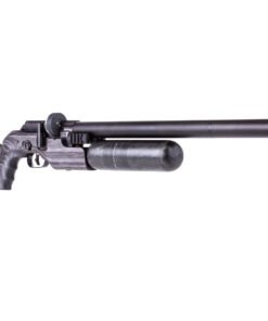 FX King PCP Air Rifle