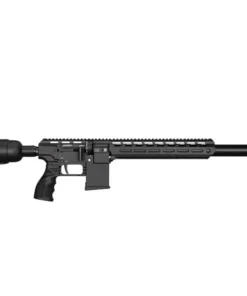 FX DRS Tactical