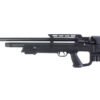 Hatsan Gladius PCP Bullpup