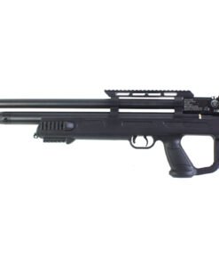 Hatsan Gladius PCP Bullpup