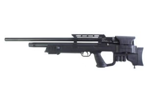 Hatsan Gladius PCP Bullpup