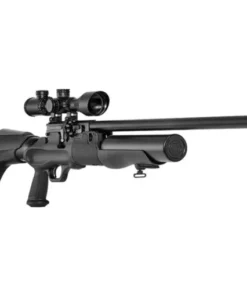 Hatsan Hercules 7.62mm PCP Rifle