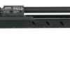 ANSCHÜTZ 9015 Black Edition Alu