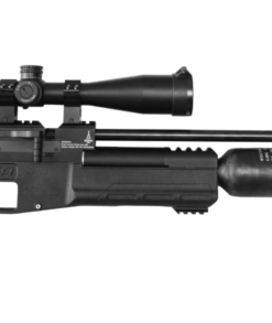 BSA XT-SL Sporting Tactical PCP Air Rifle