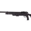 Benjamin Armada Semi-Auto