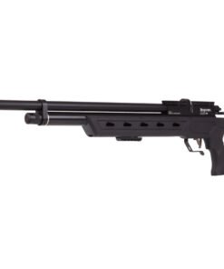 Benjamin Armada Semi-Auto