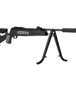 Hatsan MOD 125 Sniper Vortex 6.35mm