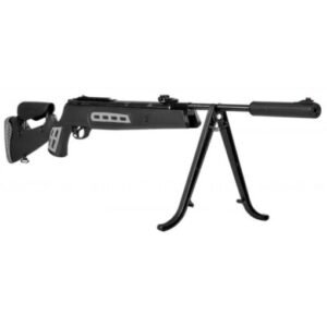 Hatsan MOD 125 Sniper Vortex 6.35mm