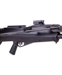 Benjamin Pioneer Airbow