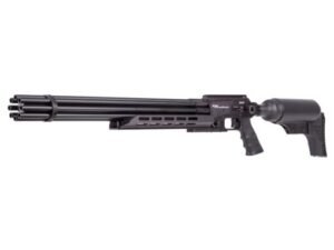 FX Redback Arrow