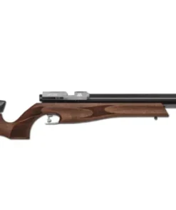 Air Arms HFT 500