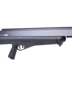 Benjamin Bulldog Magnum Series Bullpup
