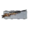 Theoben Rapid Ben Taylor Edition – RH-T Walnut Air Rifle by RAW