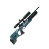 Theoben Rapid Laminate Adjustable