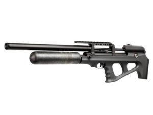 FX Wildcat MKIII BT Sniper, Synthetic