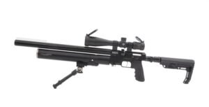 Bundle SF DMR