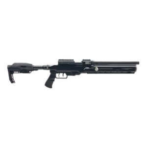 AEA Zeus Tactical (.72 cal)