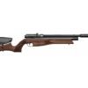 Air Arms S510 XS Ultimate Sporter FAC