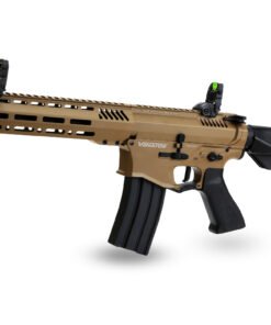 NEW Venator MKI AEG Electric Airgun Desert Ver