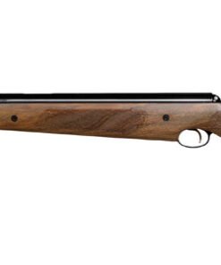 Air Arms Pro-Sport