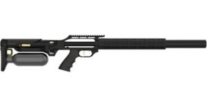 Taipan Slash Tactical