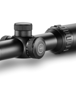 Hawke Vantage Scope AO