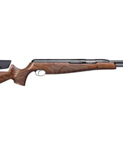 Air Arms TX200 Ultimate Springer Hunter Carbine Walnut