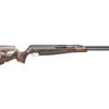 Air Arms TX200 MKIII Ultimate Springer Laminate