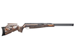Air Arms TX200 MKIII Ultimate Springer Laminate