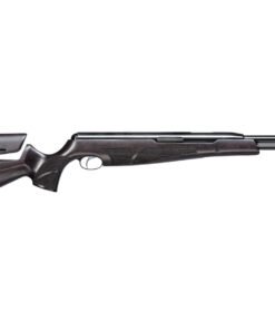 Air Arms TX200 Ultimate Springer Hunter Carbine Stained Black