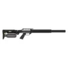 TAIPAN Slash Tactical 550 Self-Indexing PCP Air Rifle