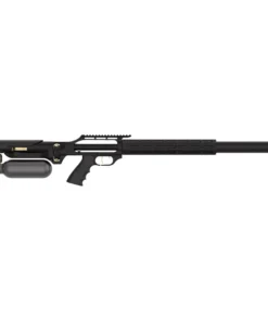 TAIPAN Slash Tactical 550 Self-Indexing PCP Air Rifle
