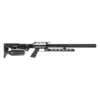 TAIPAN Slash 550 Self-Indexing PCP Air Rifle
