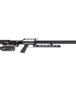 TAIPAN Slash 550 Self-Indexing PCP Air Rifle