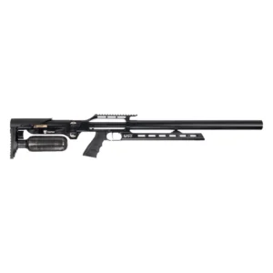 TAIPAN Slash 550 Self-Indexing PCP Air Rifle