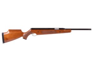 Air Arms Pro-Sport