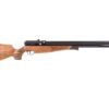 Air Arms S510 XS Xtra FAC, Walnut Stock