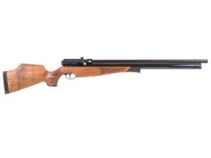 Air Arms S510 XS Xtra FAC, Walnut Stock