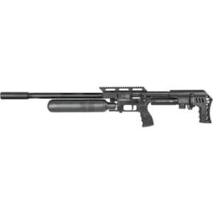 FX Impact M4 Sniper Black
