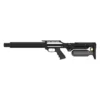 TAIPAN Slash Tactical 420 Self-Indexing PCP Air Rifle