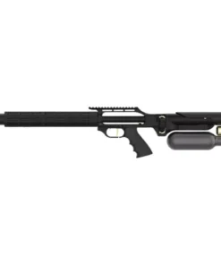 TAIPAN Slash Tactical 420 Self-Indexing PCP Air Rifle